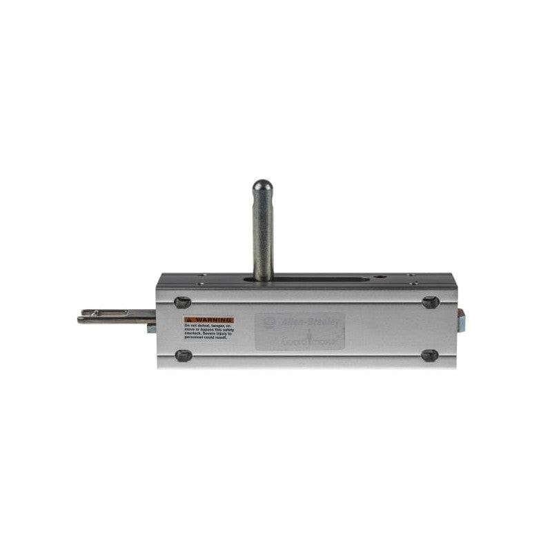 440G-A27163 Allen-Bradley Fast Shipp
