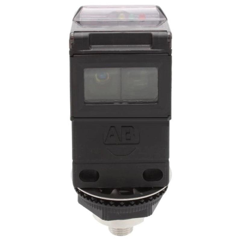 42GRU-92L0-QD Allen-Bradley 12-Month