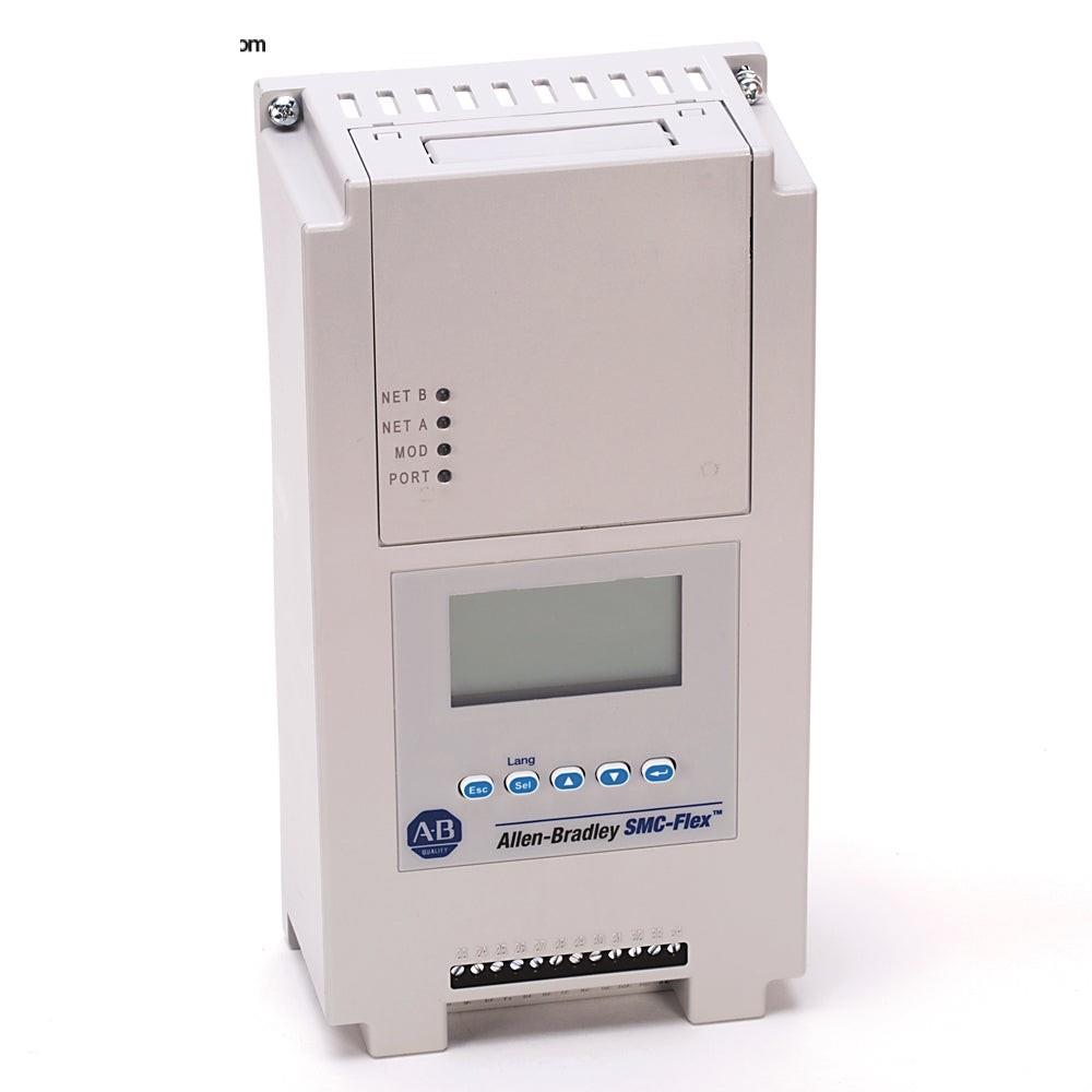 41391-454-02-B2FX Allen-Bradley Trus