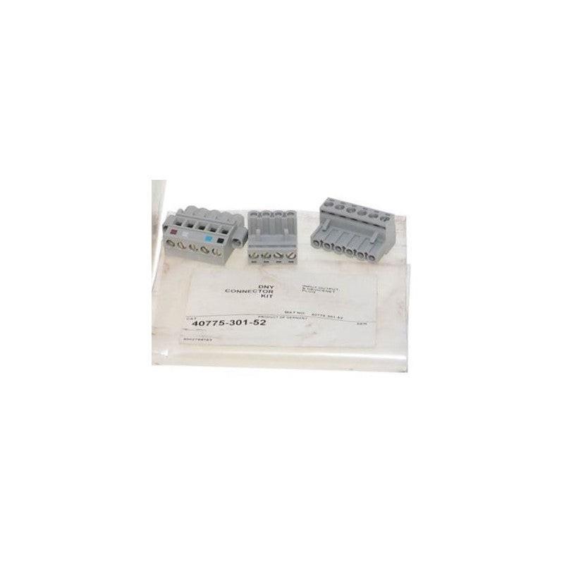 40775-301-52 Allen-Bradley 12-Month 