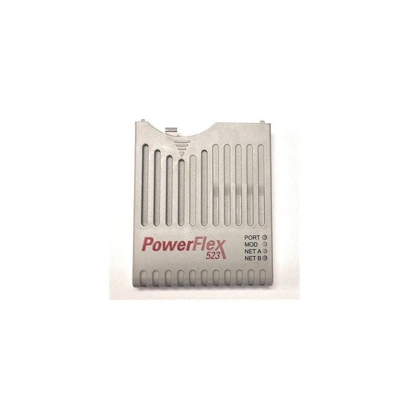 25A-CTMFC1 Allen-Bradley Fast Shippi