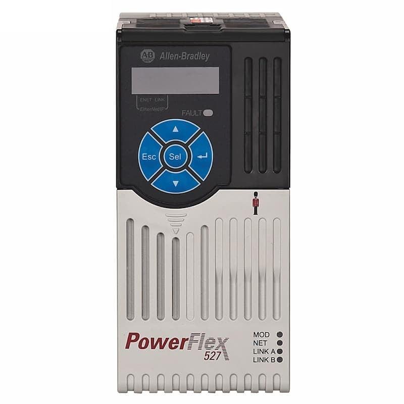 25C-CTMFC1 Allen-Bradley Original