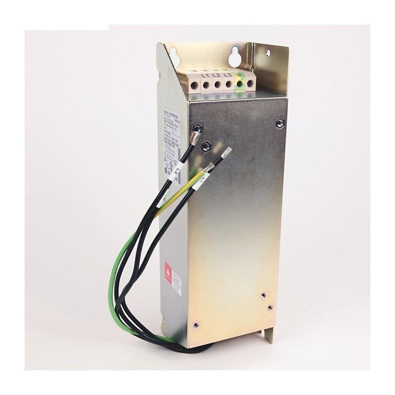 25-RF8P0-BL Allen-Bradley Fast Shipp