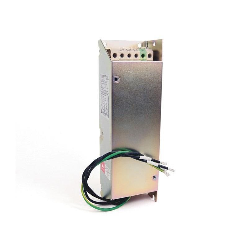 25-RF7P5-AL Allen-Bradley New In Sto