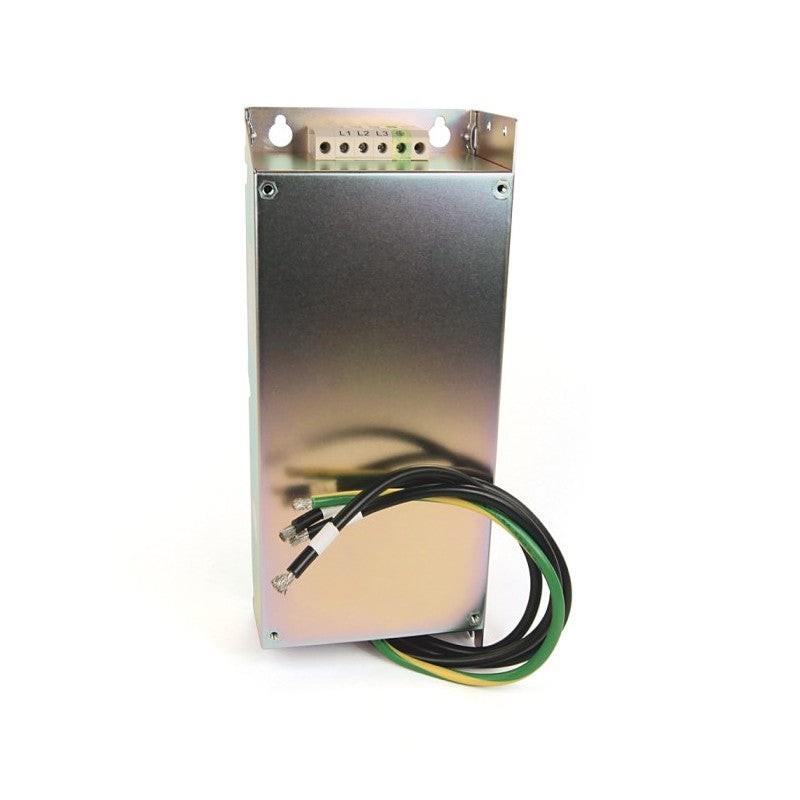 25-RF035-DL Allen-Bradley 100% New