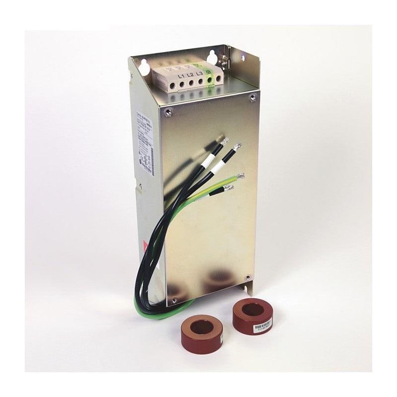 25-RF027-CL Allen-Bradley Unbelievab
