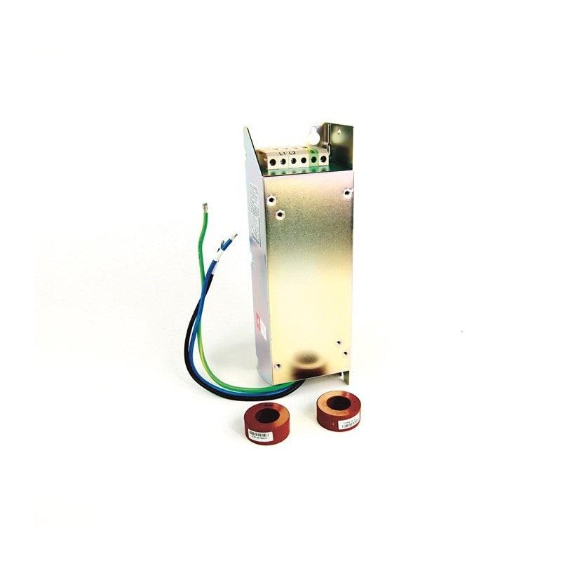 25-RF023-BL Allen-Bradley 100% New