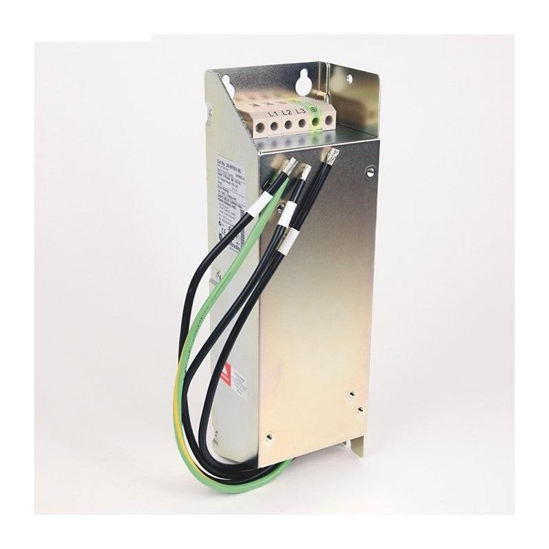 25-RF021-BL Allen-Bradley 12-Month W