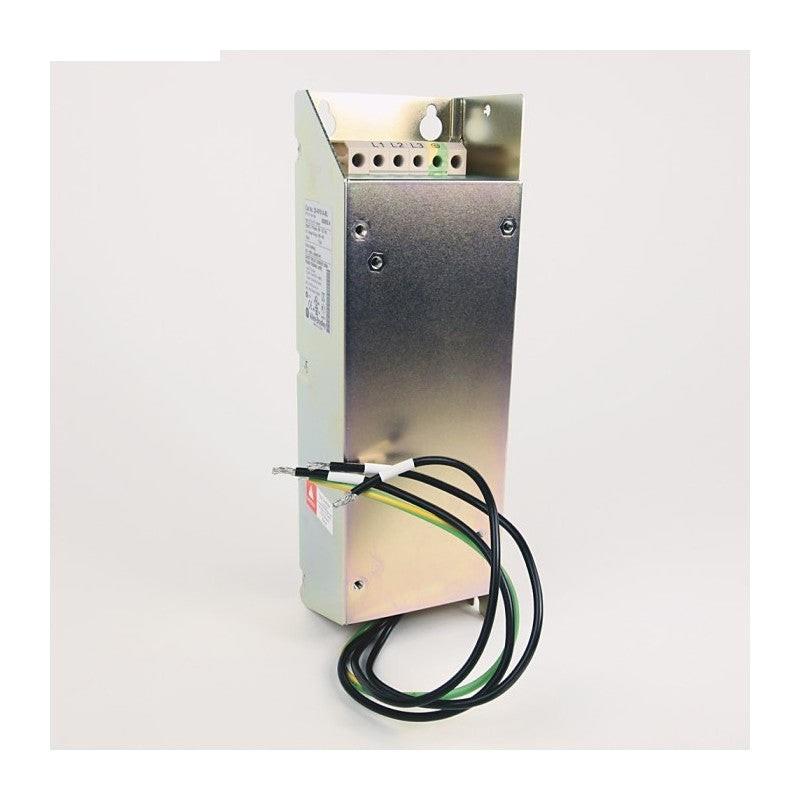 25-RF014-BL Allen-Bradley Trusted su