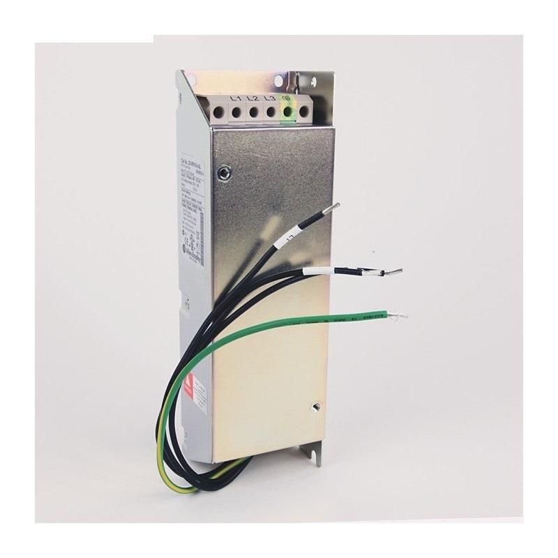 25-RF014-AL Allen-Bradley Original