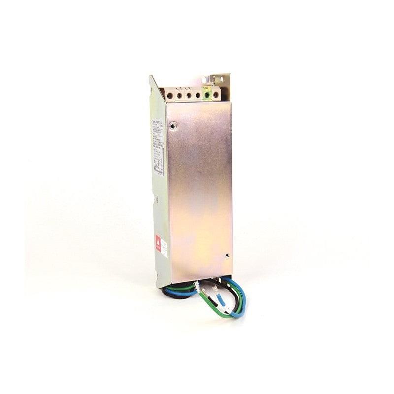 25-RF011-AL Allen-Bradley Fast Shipp