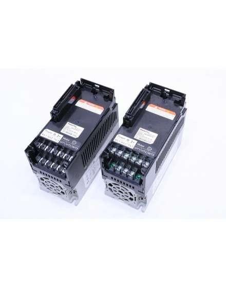 25-PM2-A4P8 Allen-Bradley Trusted su