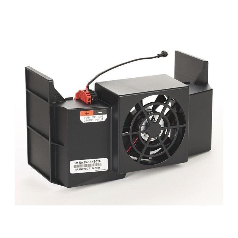 25-FAN2-70C Allen-Bradley Trusted su