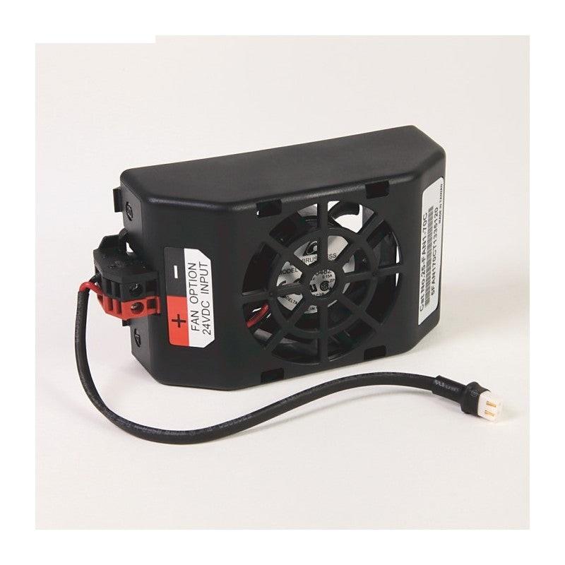 25-FAN1-FB Allen-Bradley Original
