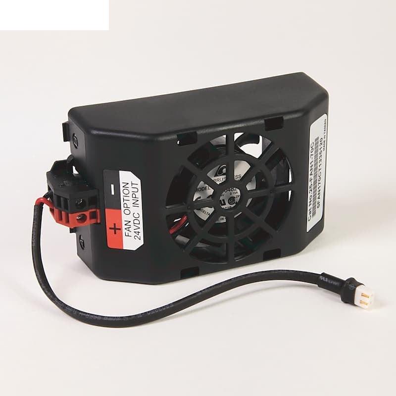 25-FAN1-70C Allen-Bradley Unbelievab