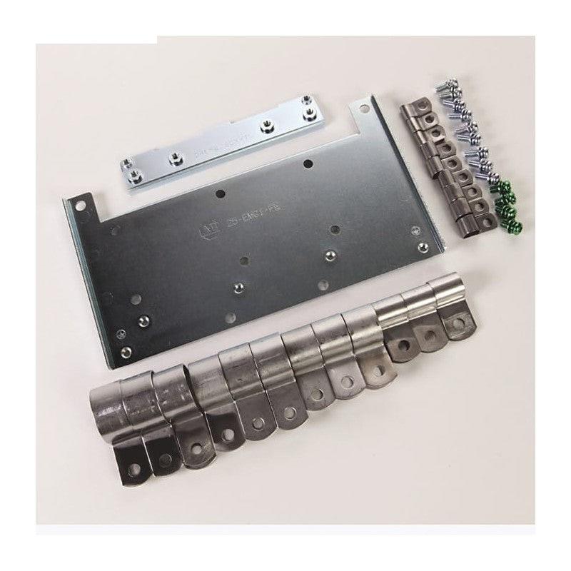 25-EMC1-FE Allen-Bradley New In Stoc