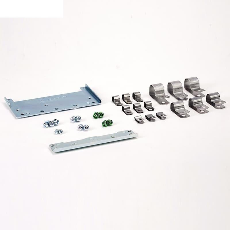 25-EMC1-FD Allen-Bradley New In Stoc