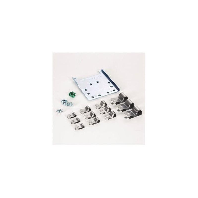 25-EMC1-FA Allen-Bradley Original