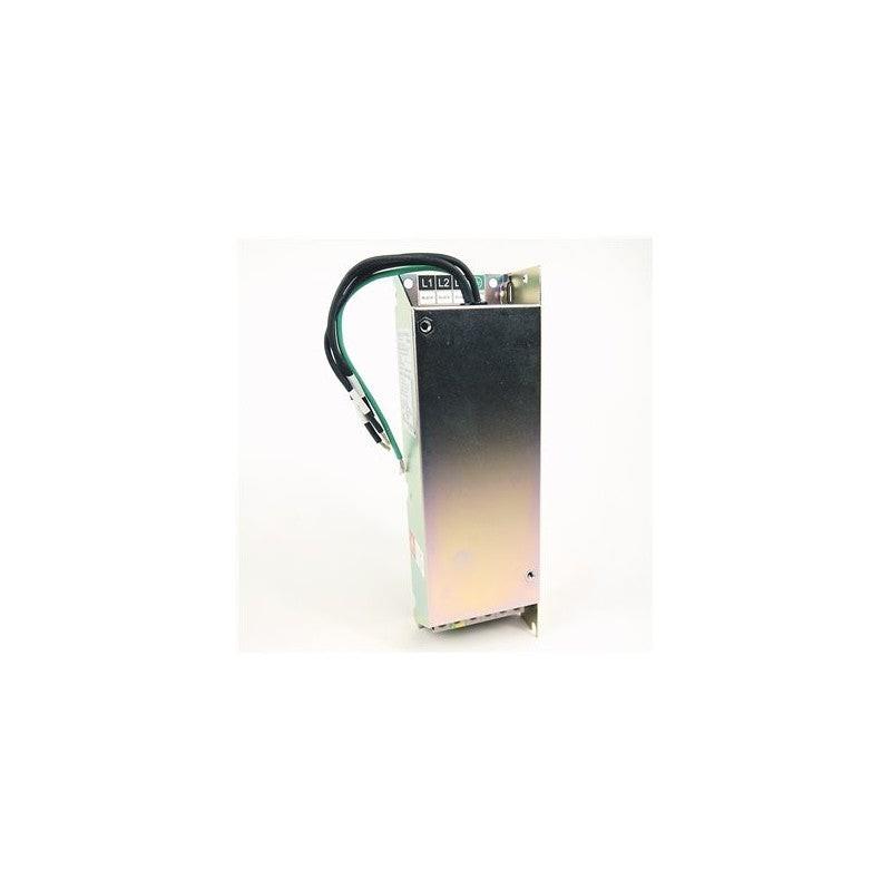 22F-RF039-CS Allen-Bradley Fast Ship