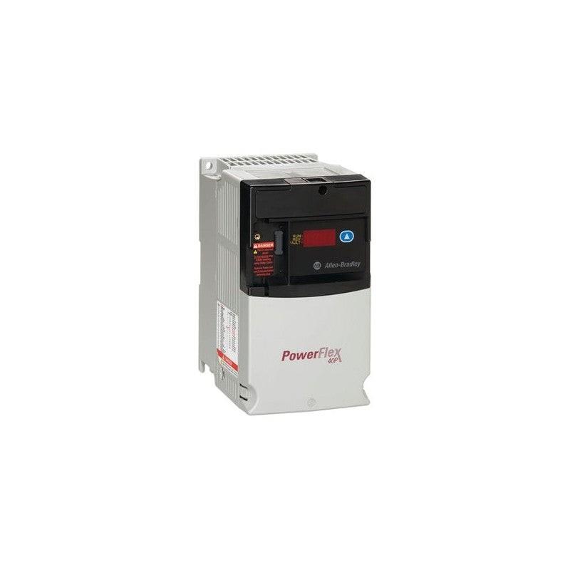 22D-E6P6F104 Allen-Bradley Trusted s