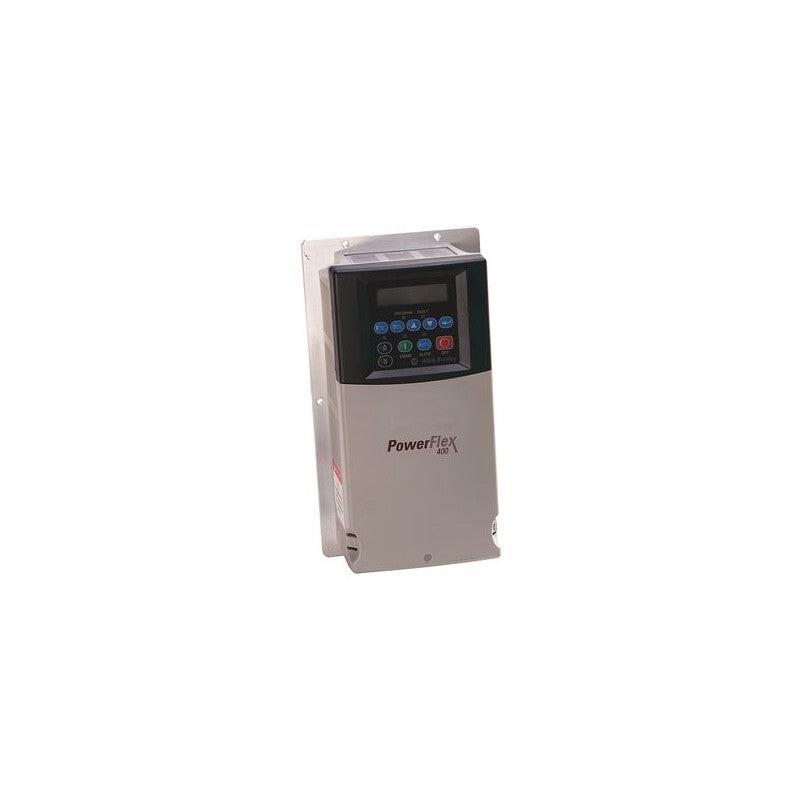 22C-B012H103 Allen-Bradley 12-Month 