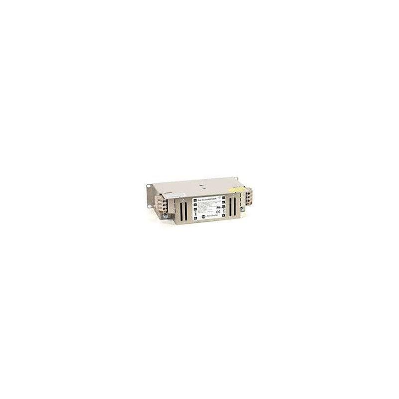 22-RFD036 Allen-Bradley Trusted supp