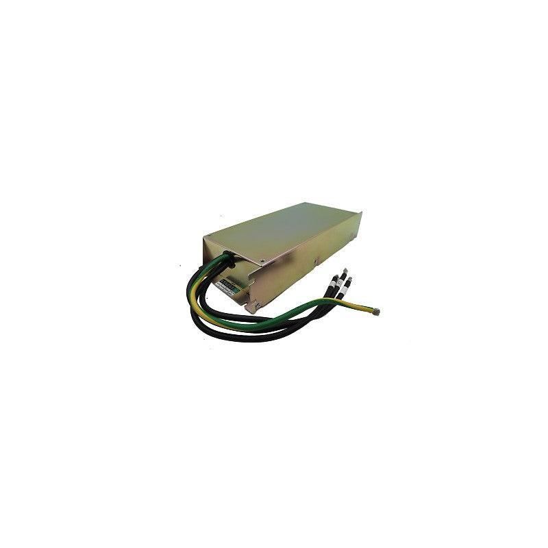 22-RF8P0-BL Allen-Bradley 100% New