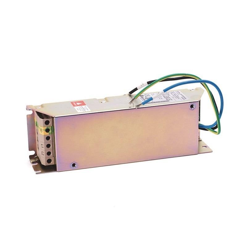 22-RF5P7-AS Allen-Bradley Fast Shipp