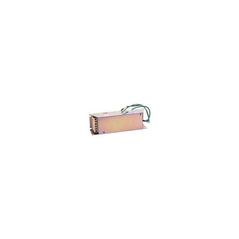 22-RF026-CL Allen-Bradley Fast Shipp