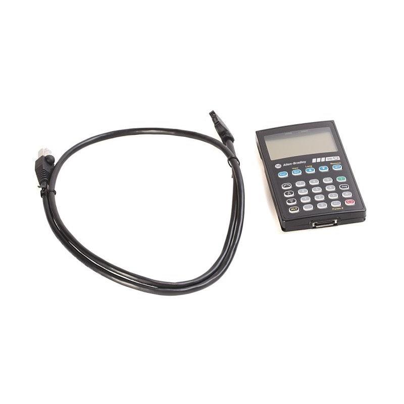 22-HIM-H30 Allen-Bradley 100% New