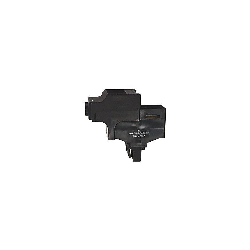2198-TCON-24VDCIN36 Allen-Bradley Fa