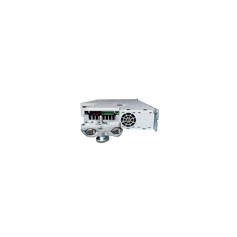 2198-SK1-FAN092 Allen-Bradley Truste