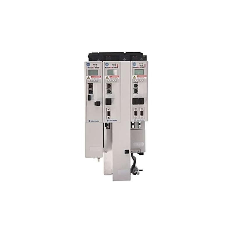 2198-P141 Allen-Bradley Trusted supp