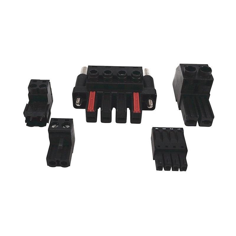 2198-KITCON-RP200 Allen-Bradley Trus