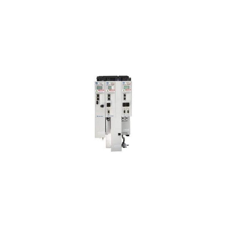 2198-KITCON-RP088 Allen-Bradley 30-D