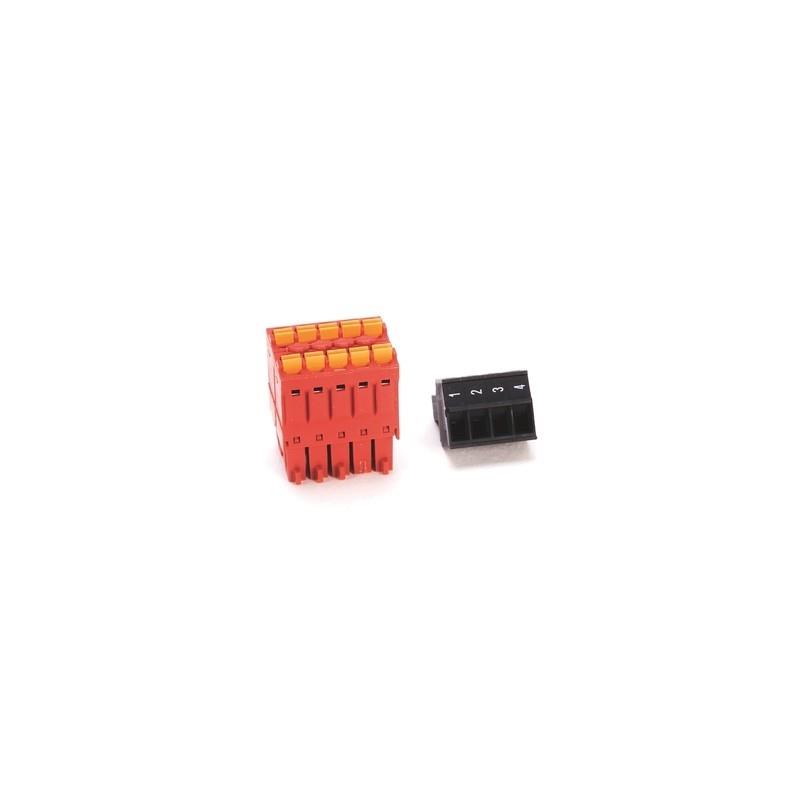 2198-KITCON-IOSC Allen-Bradley New I