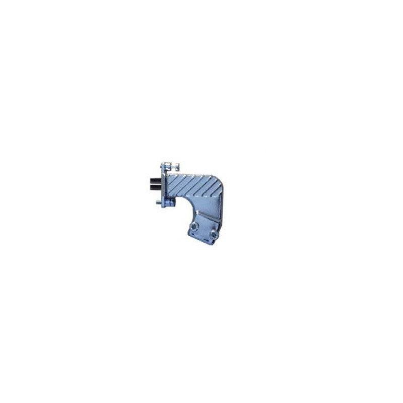 2198-KITCON-DSL Allen-Bradley 12-Mon