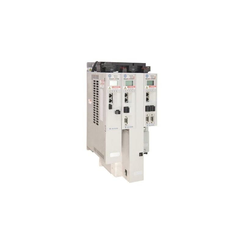 2198-KITCON-DCBUSCOND Allen-Bradley 