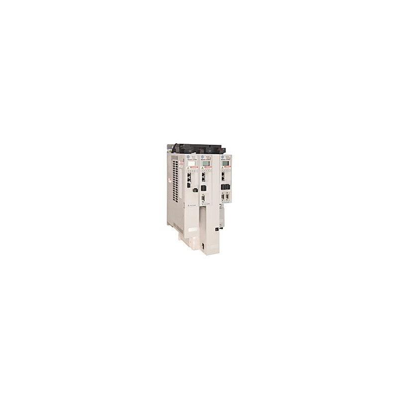 2198-K5700-DACLAMPKIT Allen-Bradley 