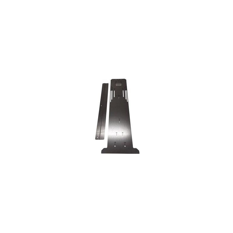 2198-K5700-MOUNTKIT Allen-Bradley Fa
