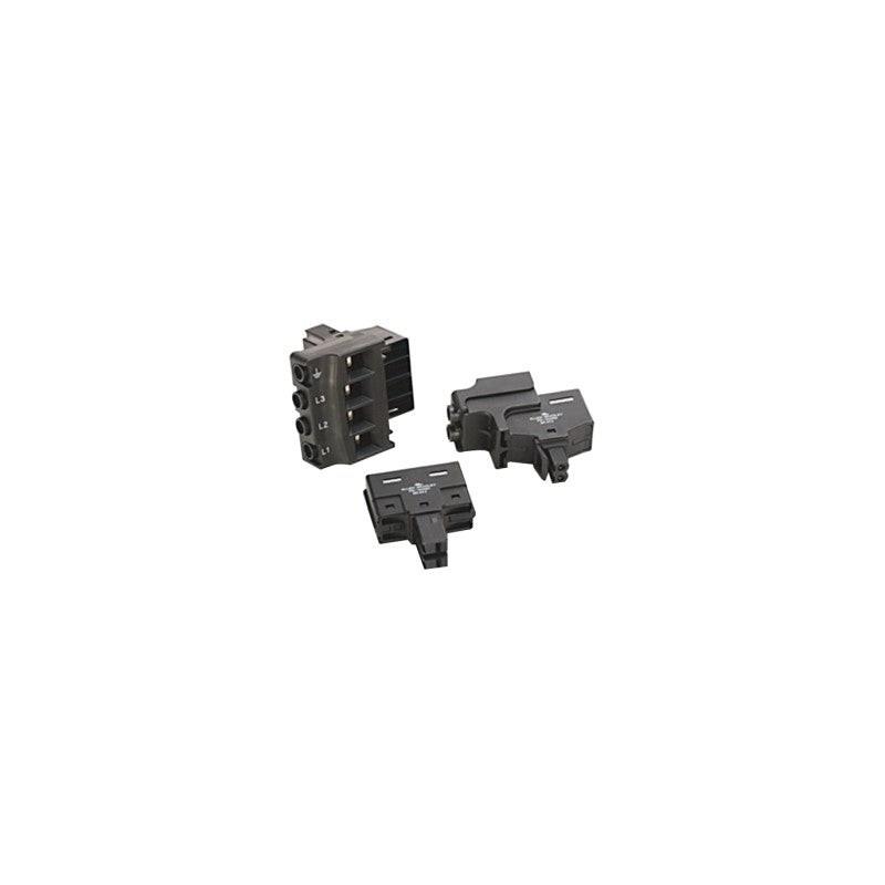 2198-H070-DP-T Allen-Bradley 30-Day 