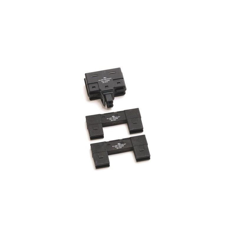 2198-H040-P-T Allen-Bradley Unbeliev