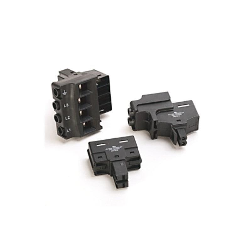 2198-H070-A-T Allen-Bradley Unbeliev