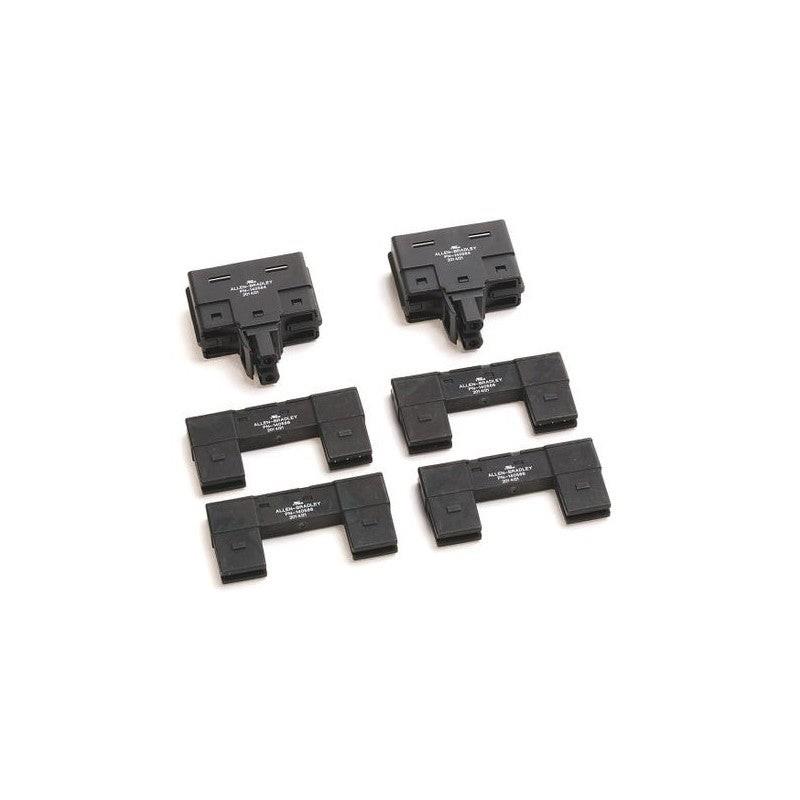 2198-H040-A-T Allen-Bradley New In S