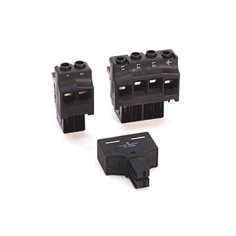 2198-H040-ADP-IN Allen-Bradley 12-Mo