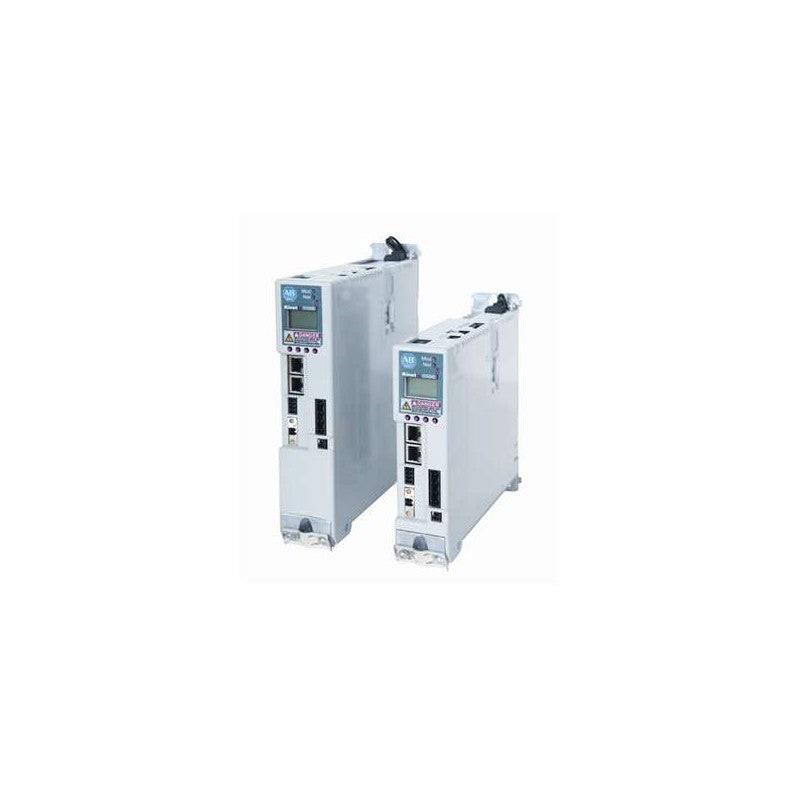 2198-H003-ERS2 Allen-Bradley New In 