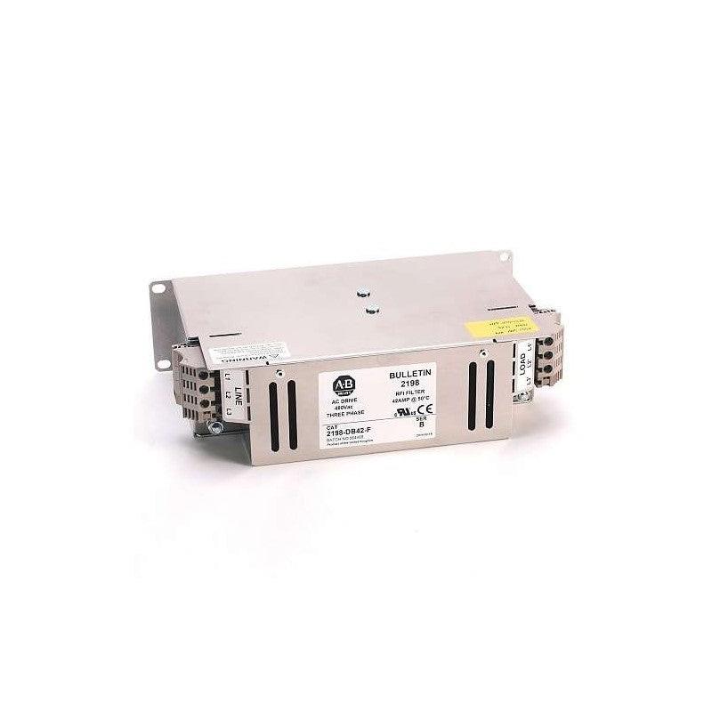 2198-DB42-F Allen-Bradley 100% New