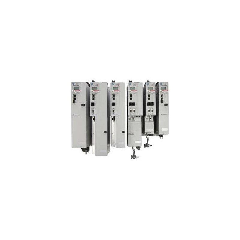 2198-D020-ERS3 Allen-Bradley 100% Ne