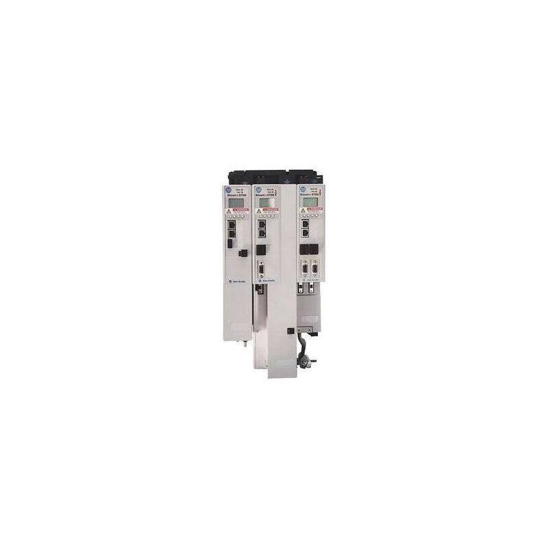 2198-D012-ERS3 Allen-Bradley 100% Ne