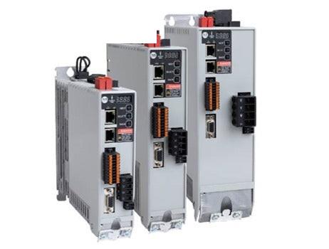 2198-C1015-ERS Allen-Bradley 100% Ne